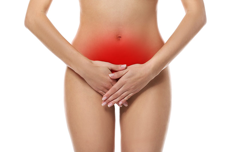 Urinary Tract Infections, also known as UTI’s, are considered to be the most common infection,