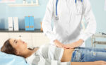 En OB/GYN Ultrasound LLC, contamos con una práctica integral especializada en servicios ginecológicos.